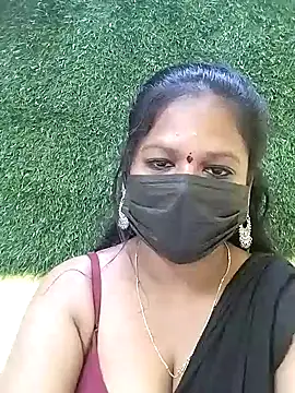 Tamil Ramya  online show from March 2026 11:23:02 PM