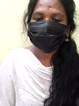 Tamil Ramya  online show from May 2026 05:13:01 PM
