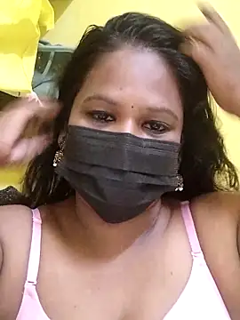 Tamil Ramya  online show from February 2026 03:24:01 PM