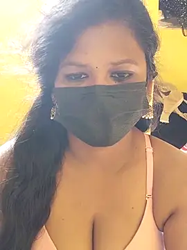 Tamil Ramya  online show from February 2026 04:02:02 AM