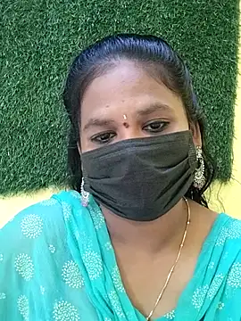 Tamil Ramya  online show from March 2026 07:42:02 AM