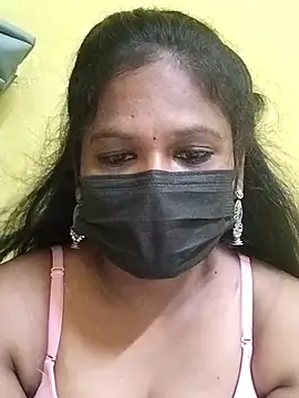 Tamil Ramya  online show from February 2026 04:18:01 PM