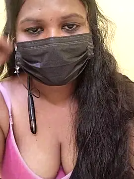 Tamil Ramya  online show from February 2026 03:42:01 PM