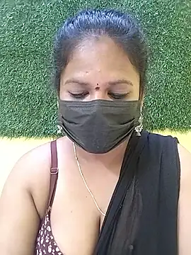 Tamil Ramya  online show from March 2026 10:50:01 PM