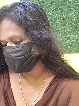 Tamil Ramya  online show from March 2026 06:53:01 PM