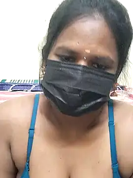 Tamil Ramya  online show from May 2026 04:50:01 AM