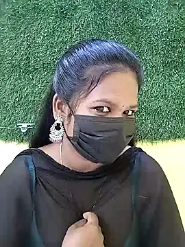 Tamil Ramya  online show from March 2026 05:19:01 PM