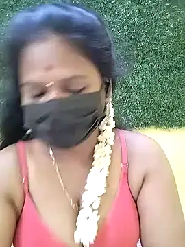 Tamil Ramya  online show from February 2026 11:15:01 PM