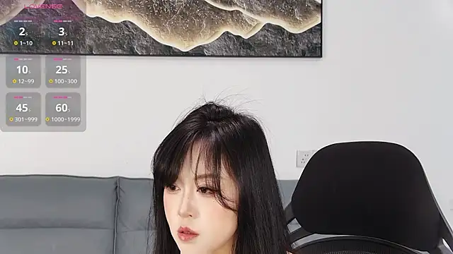 Snapshot of LX-MM chatting on March 2026 07:59:01 AM LX-MM online show from March 2026 07:59:01 AM