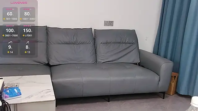 Snapshot of LX-MM chatting on April 2026 08:21:02 AM LX-MM online show from April 2026 08:21:02 AM