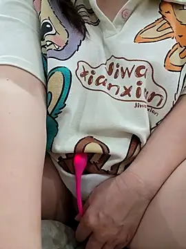 Mira-23 online show from March 2026 03:39:02 AM