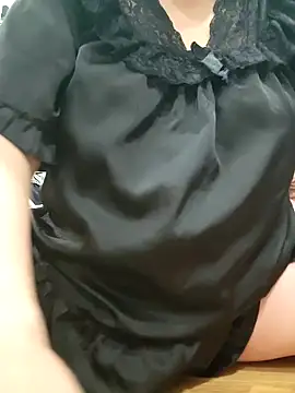 Mira-23 online show from May 2026 02:52:01 AM
