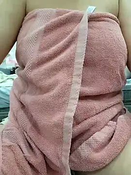 Mira-23 online show from March 2026 02:05:02 AM