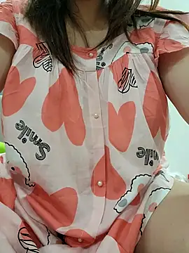 Mira-23 online show from March 2026 02:11:01 AM