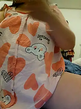 Mira-23 online show from May 2026 08:22:02 AM