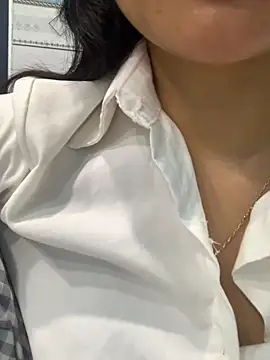 Mira-23 online show from February 2026 02:06:02 PM