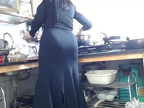 Mira-23 online show from February 2026 11:09:01 AM