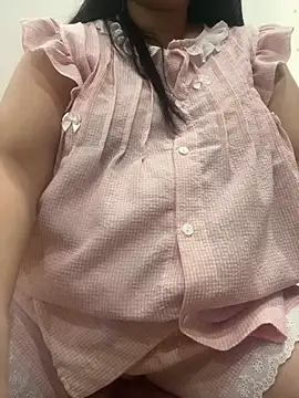 Mira-23 online show from June 2026 03:23:02 AM