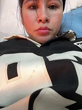 Mira-23 online show from February 2026 01:49:02 AM