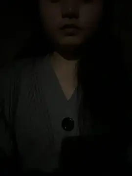 zhaoshangliu online show from February 2026 02:28:01 PM