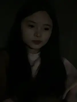 zhaoshangliu online show from February 2026 02:33:02 AM