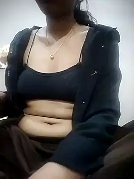 RUHI-24 online show from February 2026 07:24:02 PM