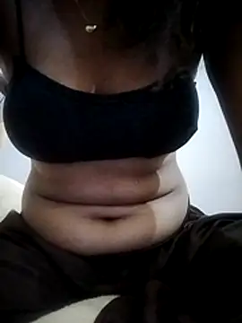 RUHI-24 online show from February 2026 07:47:01 PM