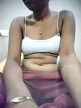 RUHI-24 online show from February 2026 07:48:02 PM