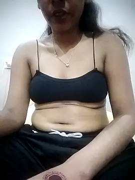 RUHI-24 online show from March 2026 05:13:01 PM