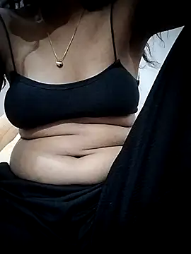 RUHI-24 online show from February 2026 07:46:02 PM