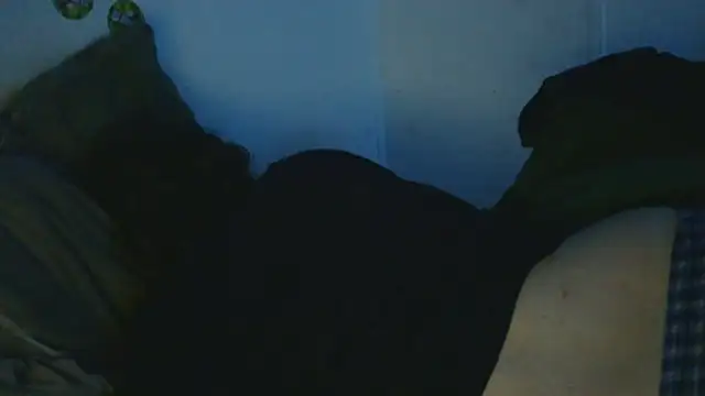 pbilip7787 online show from February 2026 09:53:02 AM