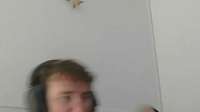 pbilip7787 online show from February 2026 09:59:02 PM