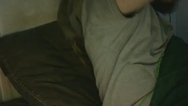 pbilip7787 online show from February 2026 09:47:01 PM