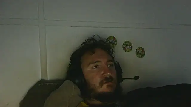 pbilip7787 online show from February 2026 09:37:02 PM