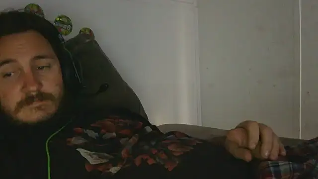 pbilip7787 online show from February 2026 07:48:01 PM