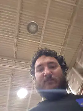 pbilip7787 online show from February 2026 03:09:02 PM