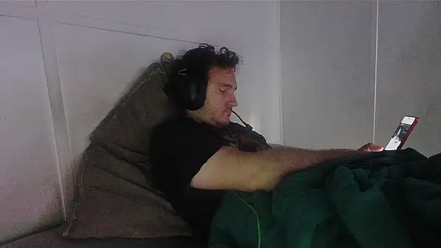 pbilip7787 online show from March 2026 08:57:01 PM