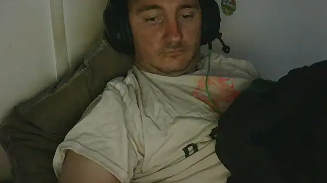 pbilip7787 online show from March 2026 10:24:02 PM