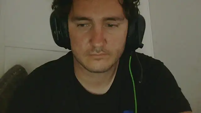 pbilip7787 online show from March 2026 05:05:01 PM