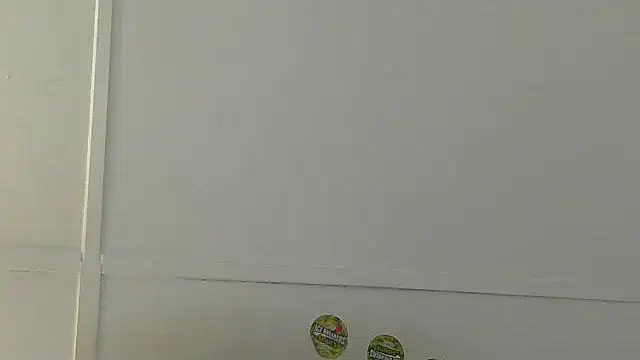 pbilip7787 online show from February 2026 09:48:02 PM