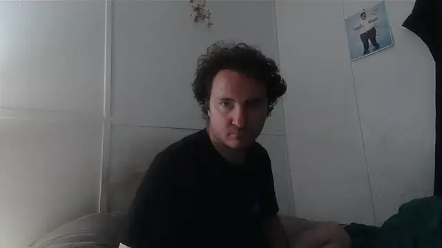 pbilip7787 online show from March 2026 08:58:02 PM