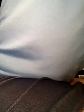 NIANSED online show from March 2026 07:59:01 AM