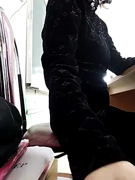 NIANSED online show from February 2026 12:55:02 AM