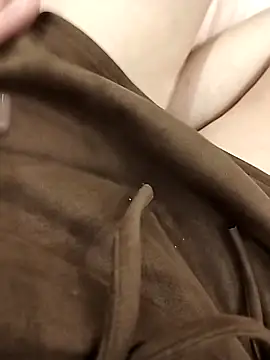 NIANSED online show from February 2026 11:23:02 AM