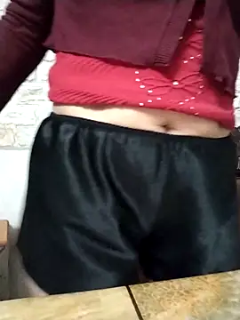 NIANSED online show from February 2026 06:05:02 PM