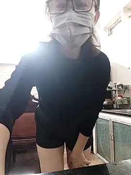 NIANSED online show from February 2026 03:53:02 AM