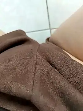 NIANSED online show from February 2026 07:18:02 AM