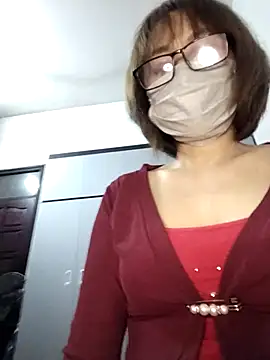 NIANSED online show from February 2026 04:10:02 AM