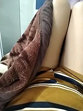 NIANSED online show from February 2026 06:46:02 AM