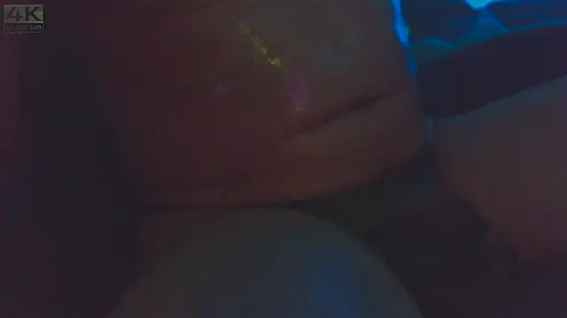 MeDDussa  online show from February 2026 11:56:02 PM